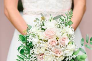 Affordable Arrangements - 45