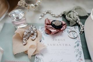 Alison Woomer Photography - 15