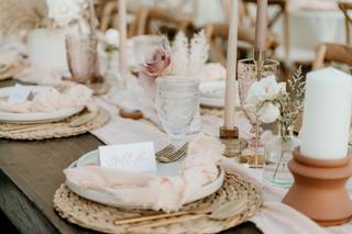 Bee Wild Designs - 23