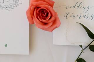 LiliWeds - 70