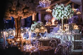 Events by Gigi - 39