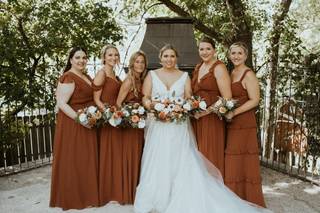 Jordan Lynn Bridal - 18