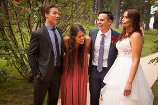 Hall Creations Photography - 25