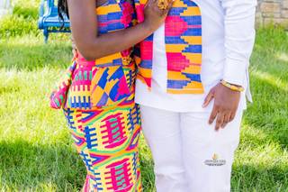 John Sekyere Photography - 22