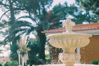 Destination Weddings in Portugal - 20
