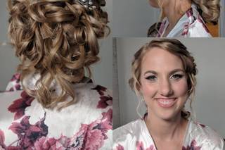 Tania Salazar Hair and Makeup - 51