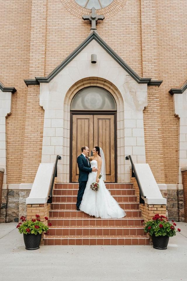 Peyton Lind Photography - 1
