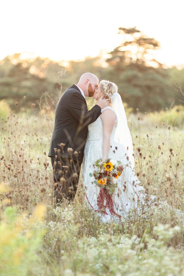 Kara Webster Photography - 1