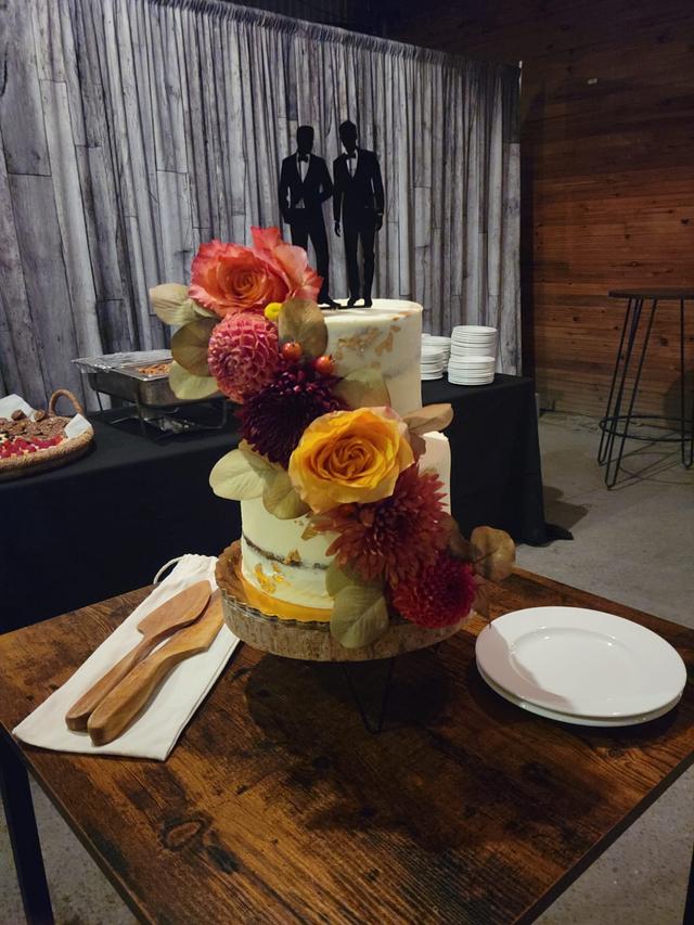 Cakes By Ashlee - 4
