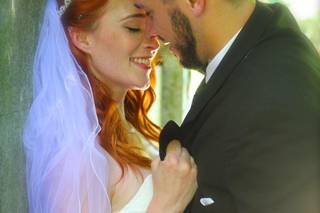 CREATIVE PHOTOGRAPHY AND VIDEO - 8
