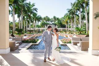 Hyatt Regency Coconut Point Resort & Spa - 20