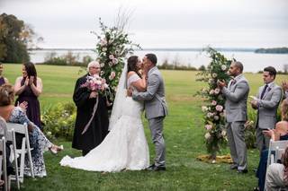 Aubrey Greene Photography - 6