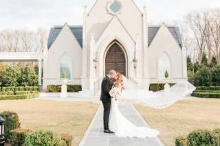 Jennifer Larsen Photography - 101