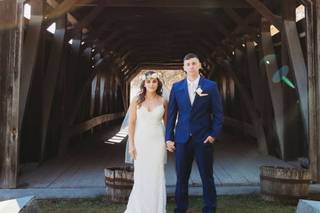 Dori Fitzpatrick Photography - 45