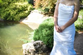 CapturingMemories2020 LLC - 7