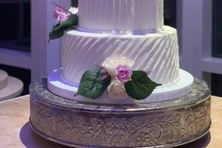 Sugar Hill Cakes LLC - 29