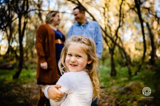 Courtland Photography - 36