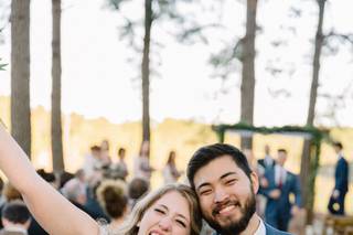 Whatley Wedding Design - 10