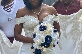 Ellaz Bridal - 68
