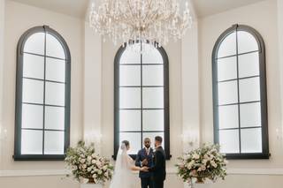 Aristide | Colleyville by Walters Wedding Estates - 27