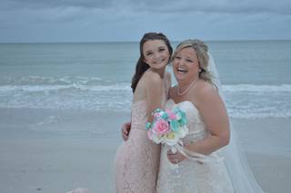 KyleLynn Weddings - 42