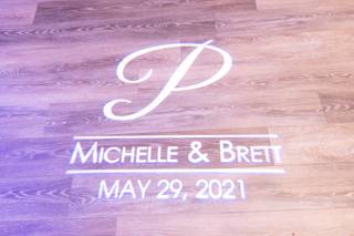 Coyne Catering at St. Demetrios Cultural Center - 46