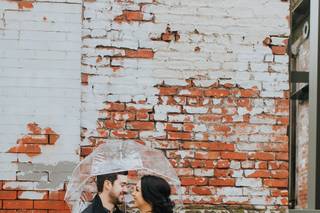 Andrea Zajonc Photography - 23