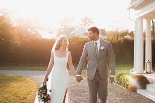 Dr. Isaac Photography - 5