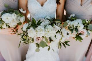 LC Floral Design - 24
