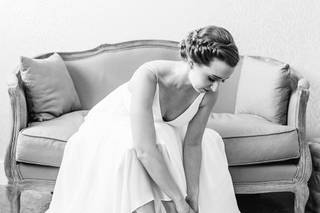 Annie Timmons Photography - 50
