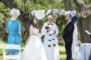 Texas Party Rental & More - 5