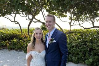 Florida Beauty and Bridal - 6