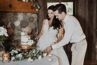 Daring to Dream Events - 15