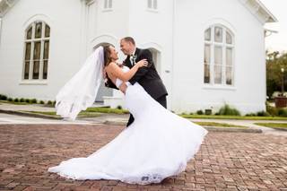 Eagle Vision Photography - 17