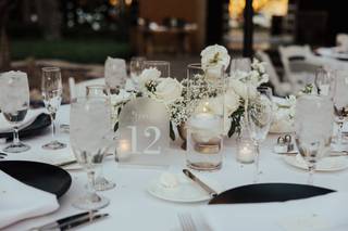 Simply Beautiful Wedding & Event Planning - 50