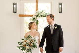 Macy O'Connell Photography - 13