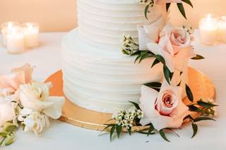 Bredenbeck's Bakery - 34