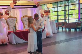 Roeshink Entertainment - 53