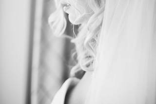 Limor Nagy Photography - 105