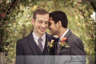 Phil Fox Photography - 19