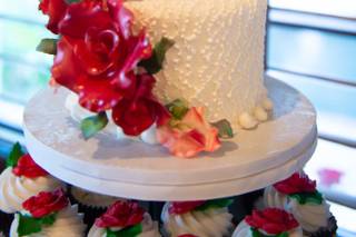 Cakes by Ron - 50