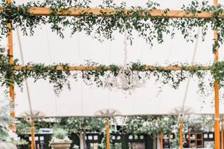 Stacey Events - 1