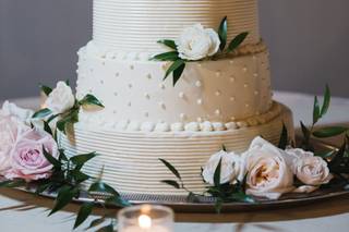 Floral Designs by Lori - 41