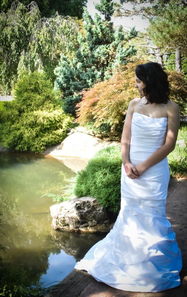CapturingMemories2020 LLC - 3