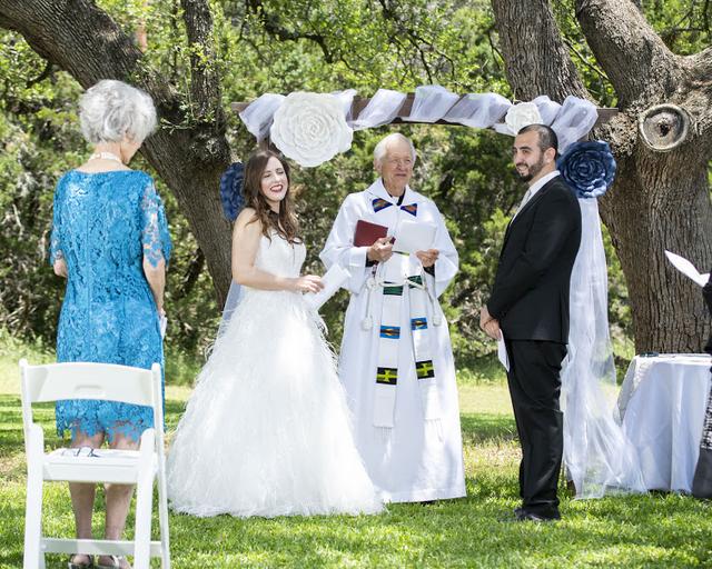 Texas Party Rental & More - 1