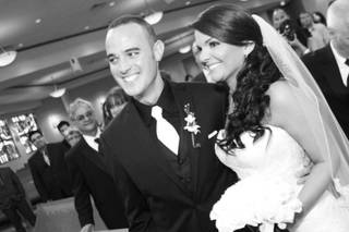 Walter Aleman Photography & Events - 50