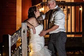 Held In The Moment Photography, LLC - 55