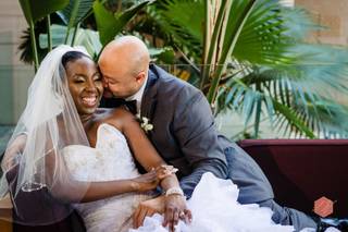 Lyndah Wells Photography - 11