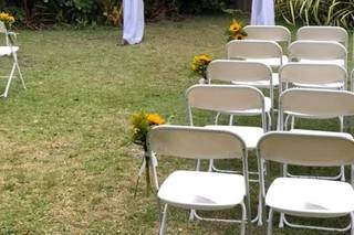 Ellenton Florist - 10