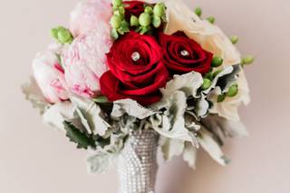 Lauren Benson Photography - 25